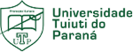 Universidade Tuiuti do Paraná